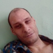 ,   , 43 ,   ,   , c 