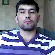  ,   FIRUZ, 40 ,   ,   