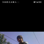 ���������� ������, ���� ������� �����, 34 ����, ������������ ��� ������, ����� � ���������