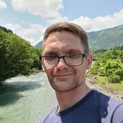 ���������� ������, ���� ������� ��������, 38 ���, ������������ ��� ������, ����� � ���������, c�������� ���������, ���������