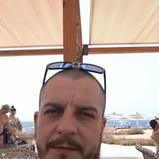  ,  , 40