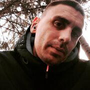  ,   , 30 ,   ,   