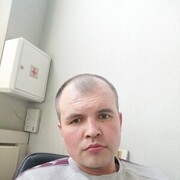 ���������� ������, ���� ������� ������, 39 ���, ������������ ��� ������, ����� � ���������, c�������� ���������