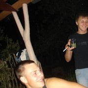  ,   Mitya, 34 ,   ,   , c 