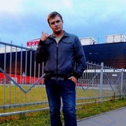 ���������� ������, ���� ������� �����, 35 ���, ������������ ��� ������