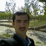  ,   Kudrat, 43 ,  