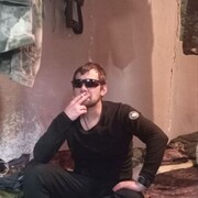 ���������� ����������, ���� ������� ���������, 35 ���, ������������ ��� ������, ����� � ���������