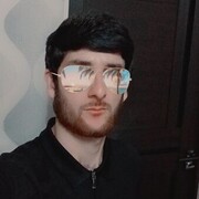  ,   Nizomiddin, 30 ,   ,   
