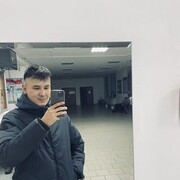  ,  , 26