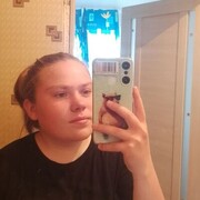 ���������� ������������, ���� ������� Anna, 22 ����, ������������ ��� ����� � ���������, c�������� ���������