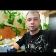 ���������� ������, ���� ������� ����, 29 ���, ������������ ��� ������, ����� � ���������, c�������� ���������