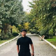  ,  Xurshid, 22