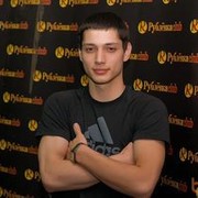  --,   , 35 ,   ,   , c 