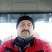  ,   , 55 ,   ,   