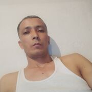 ���������� �������, ������� �����, 41