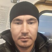 ���������� ������, ���� ������� �����, 35 ���, ������������ ��� c�������� ���������