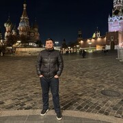 ���������� ������, ������� Mahmud, 29