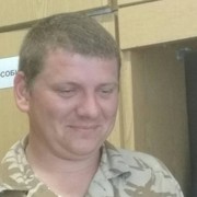  ,   , 37 ,     , c 