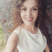 ���������� ������, ���� ������� ������, 27 ���, ������������ ��� ������, ����� � ���������