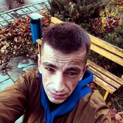 ���������� �����, ���� ������� �������, 36 ���, ������������ ��� ������, ����� � ���������, c�������� ���������