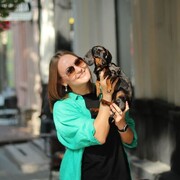 ���������� ������-��-����, ���� ������� ����, 38 ���, ������������ ��� ������, ����� � ���������