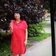  ,   , 55 ,   c 