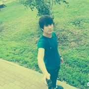  ,   , 28 ,   ,   , c 