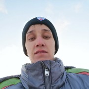 ���������� �������, ������� �����, 35