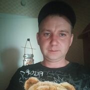 ���������� ����������, ���� ������� �������, 37 ���, ������������ ��� ������, ����� � ���������