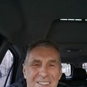  ,   , 62 ,   ,   , c 