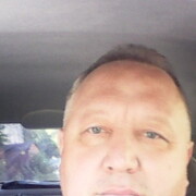 ���������� ������, ���� ������� ������, 53 ����, ������������ ��� ������, ����� � ���������