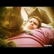  ,  Killbell, 38