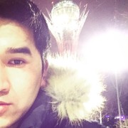 ���������� ������, ���� ������� Sanzhik, 32 ����, ������������ ��� ����� � ���������, c�������� ���������