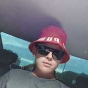  ,   , 25 ,   ,   , c , 