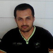 ���������� ������, ���� ������� ������, 44 ����, ������������ ��� ������