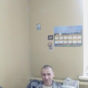  ,   , 37 ,     , c 