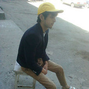 ���������� �������, ���� ������� �����, 32 ����, ������������ ��� ������