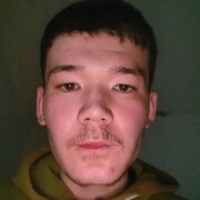  ,   , 19 ,   ,   
