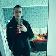  ,   Anton, 27 ,     , c , 