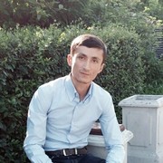 ���������� ������, ���� ������� ������, 37 ���, ������������ ��� ������, ����� � ���������, c�������� ���������