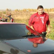 ���������� ������, ���� ������� �������, 43 ����, ������������ ��� ������