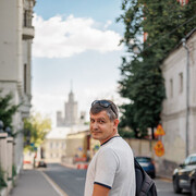 ���������� ������, ���� ������� ����, 36 ���, ������������ ��� ������, ����� � ���������, c�������� ���������