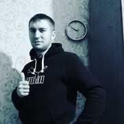 ���������� �������, ���� ������� ������, 34 ����, ������������ ��� ����� � ���������, c�������� ���������, ���������