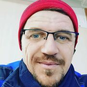 ���������� ���������, ���� ������� Moris, 45 ���, ������������ ��� ������, ����� � ���������, c�������� ���������, ���������