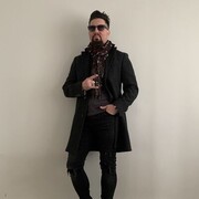 ���������� �����-���������, ���� ������� �����, 49 ���, ������������ ��� ������, ����� � ���������, c�������� ���������