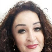 ���������� �����������, ���� ������� ��������, 49 ���, ������������ ��� ������, ����� � ���������