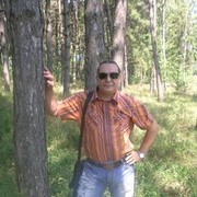  ,   , 59 ,   ,   , c , 