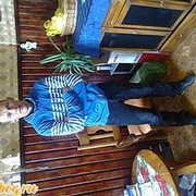  ,  , 36