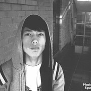  ,   , 26 ,     , c , 