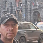 ���������� �����, ���� ������� �������, 46 ���, ������������ ��� ������, ����� � ���������